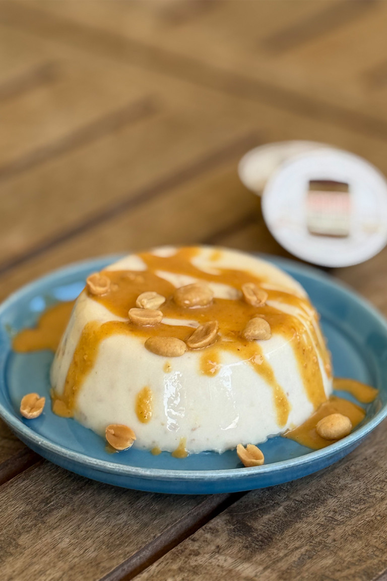 Panna Cotta Burro Arachidi_1024x1536.jpg