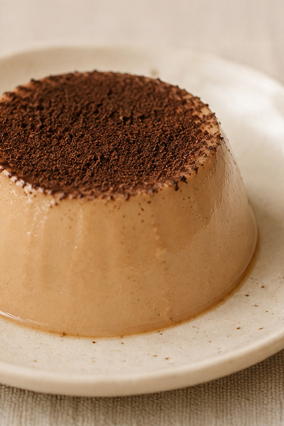 Panna Cotta Caffe_1024x1536.jpg