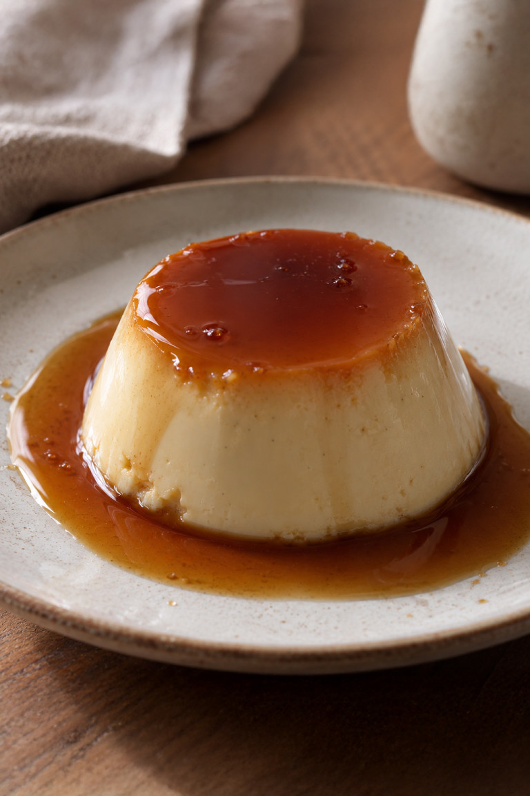 Panna Cotta Caramello salato_1024x1536.jpg