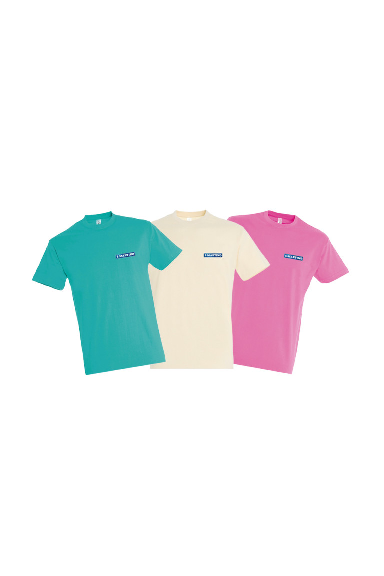 T SHIRT FRONTE_tutte_b.PT01 copia.jpg