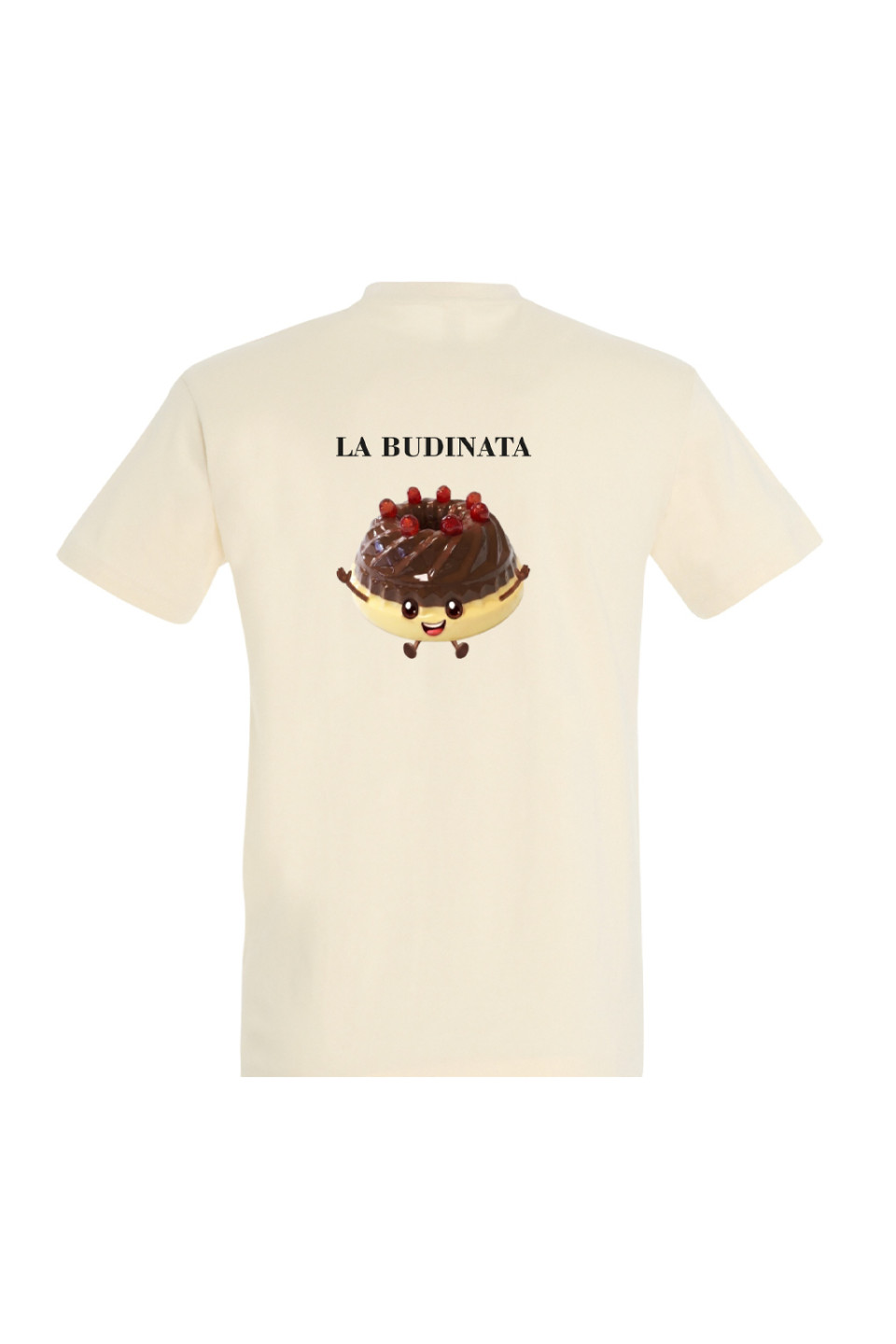 T SHIRT RETRO_1.PT01 copia.jpg