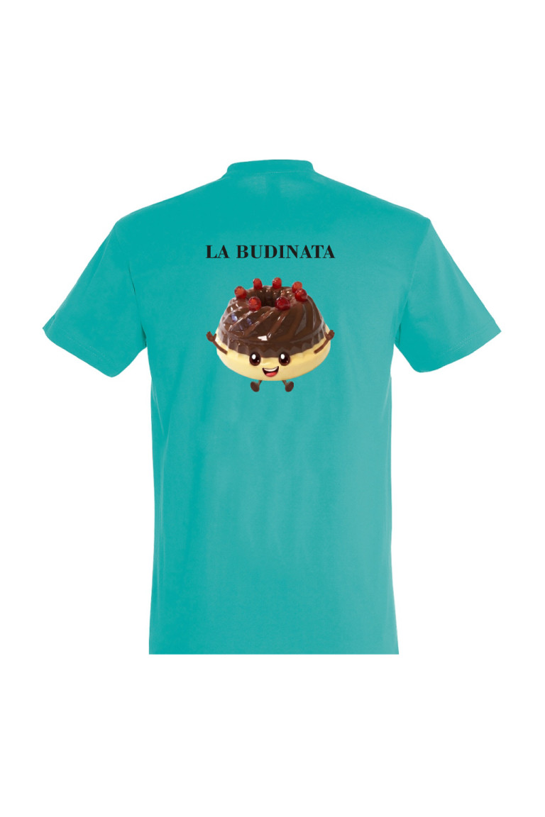 T SHIRT RETRO_2.PT01 copia.jpg