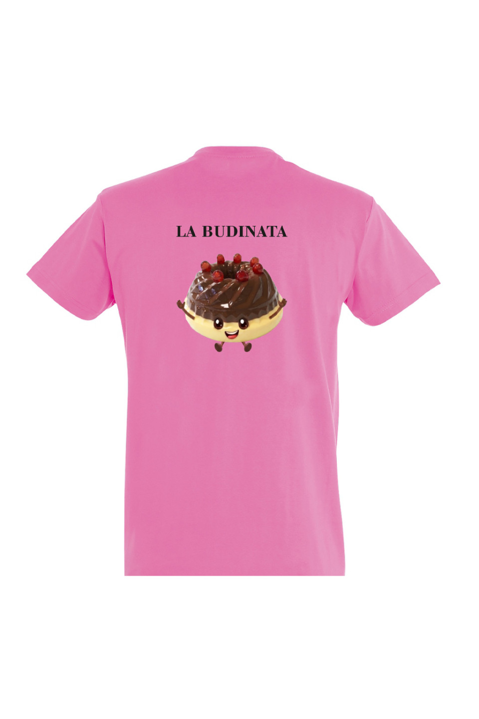 T SHIRT RETRO_3.PT01 copia.jpg