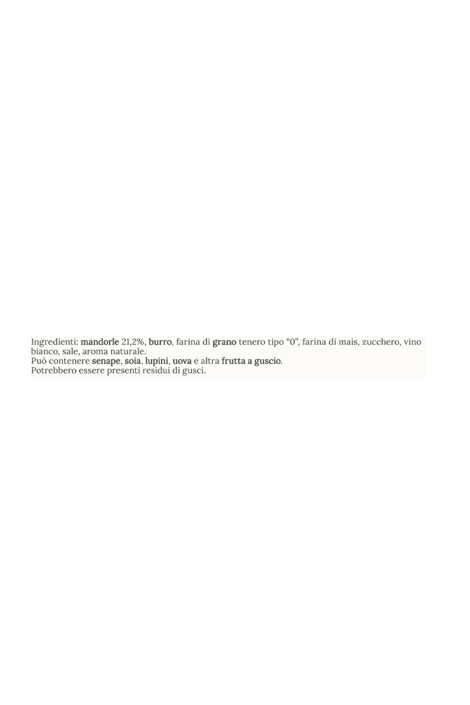 20500010.INGR.png
