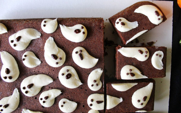 brownie fantasma_960x604.jpg