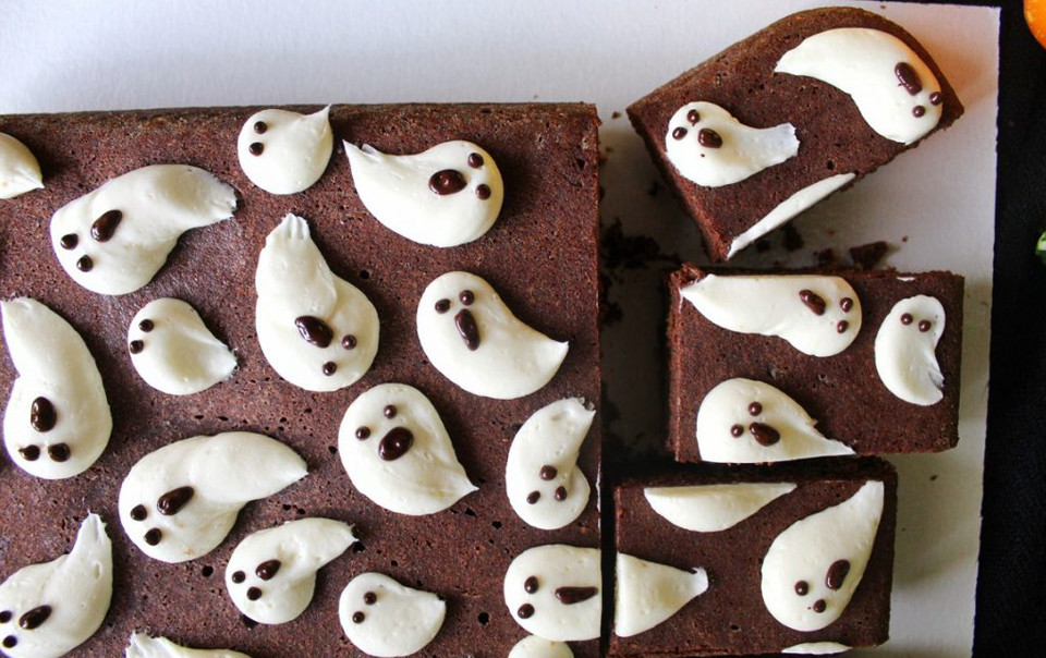 brownie fantasma_960x604.jpg