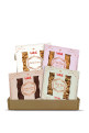 Box Pasticceria dal 1959