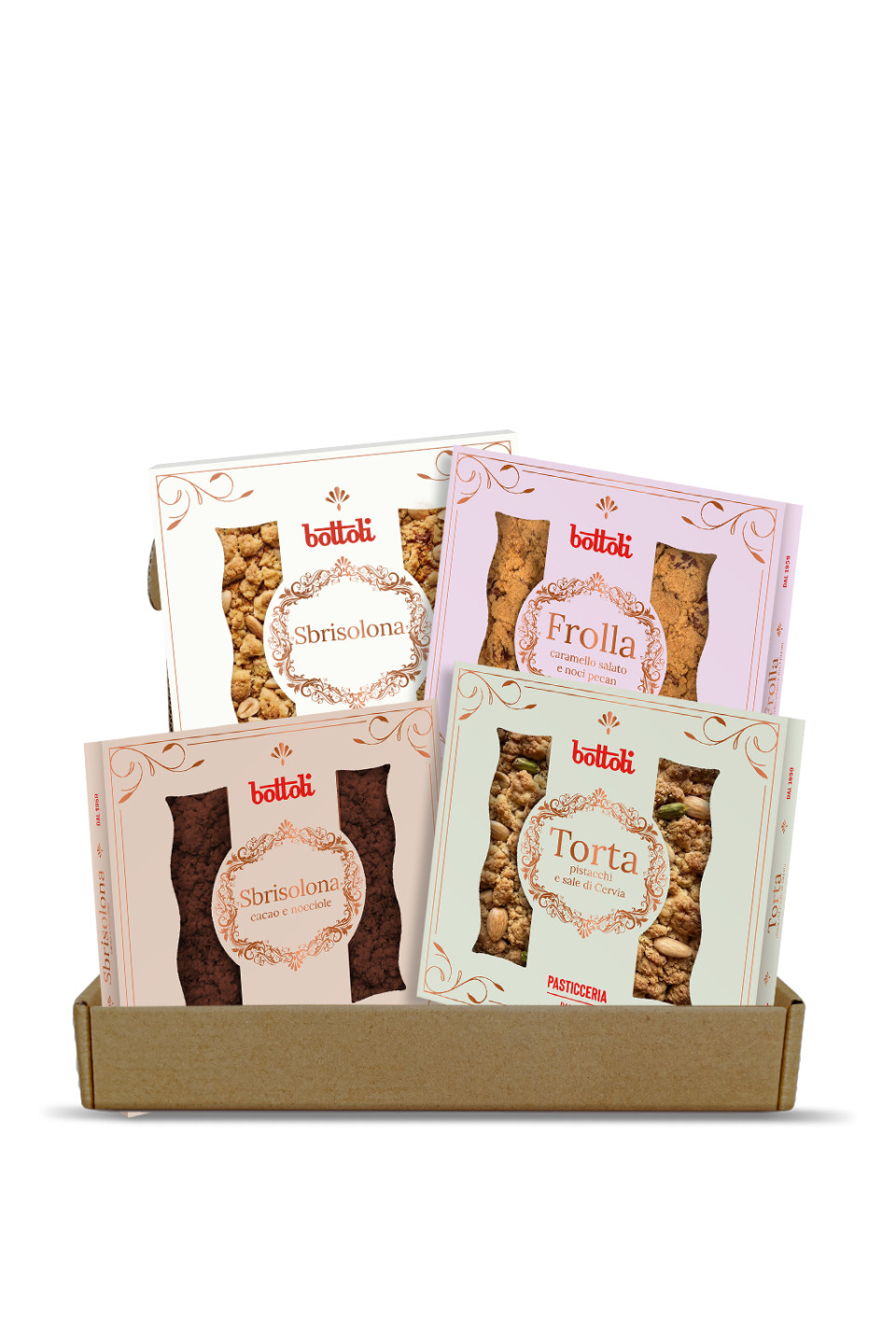 CHEF BOX_PASTICCERIA_1 copia.jpg