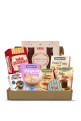 Chef Box Coccole d'inverno