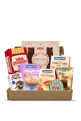 Chef Box Coccole d'inverno