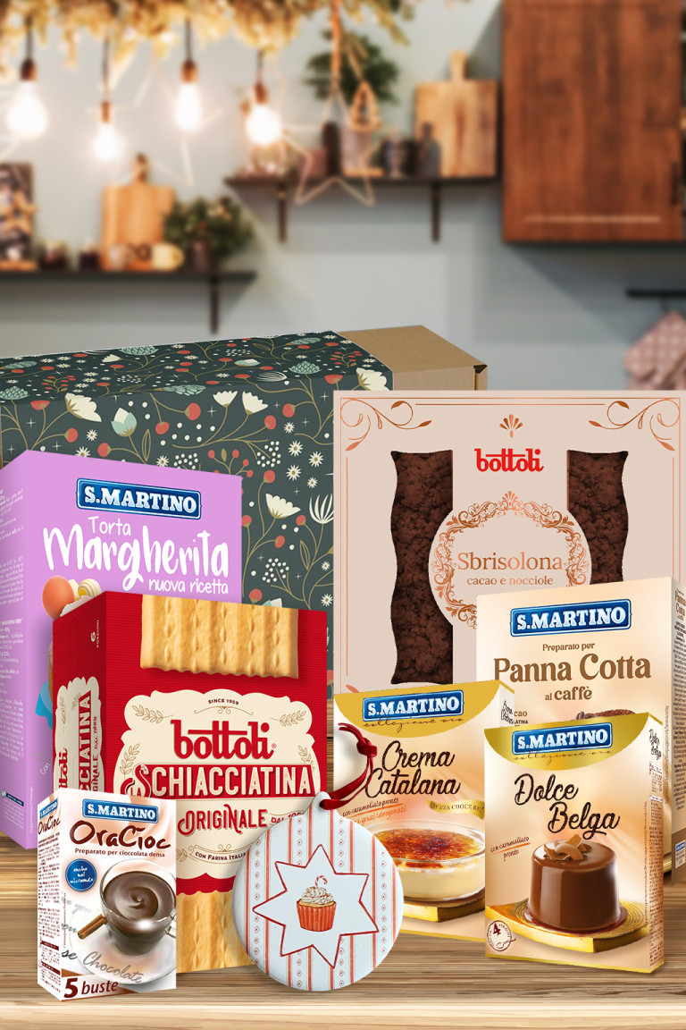 CHEFBOX_COCCOLE D'INVERNO_AMBIENTATA 2026.jpg