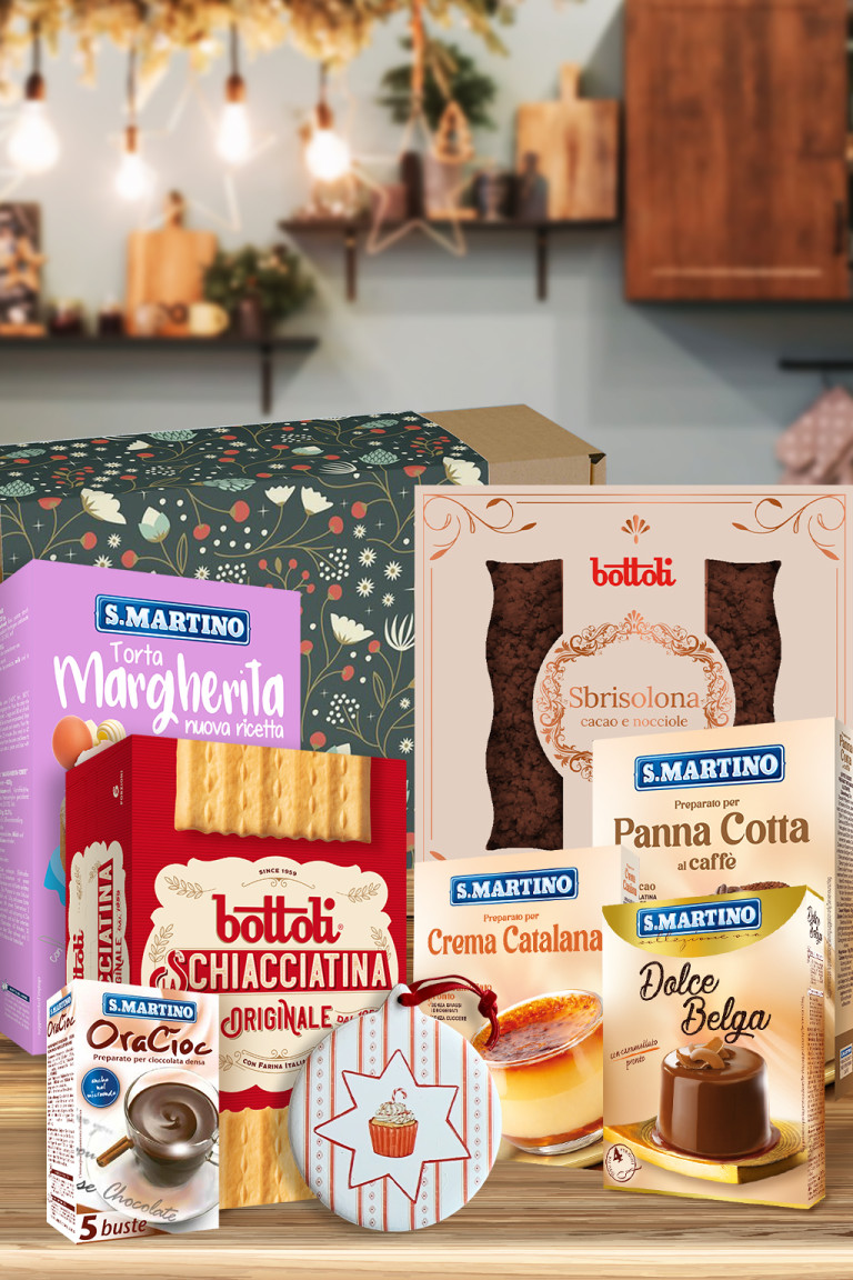 CHEFBOX_COCCOLE D'INVERNO_AMBIENTATA 2026.jpg