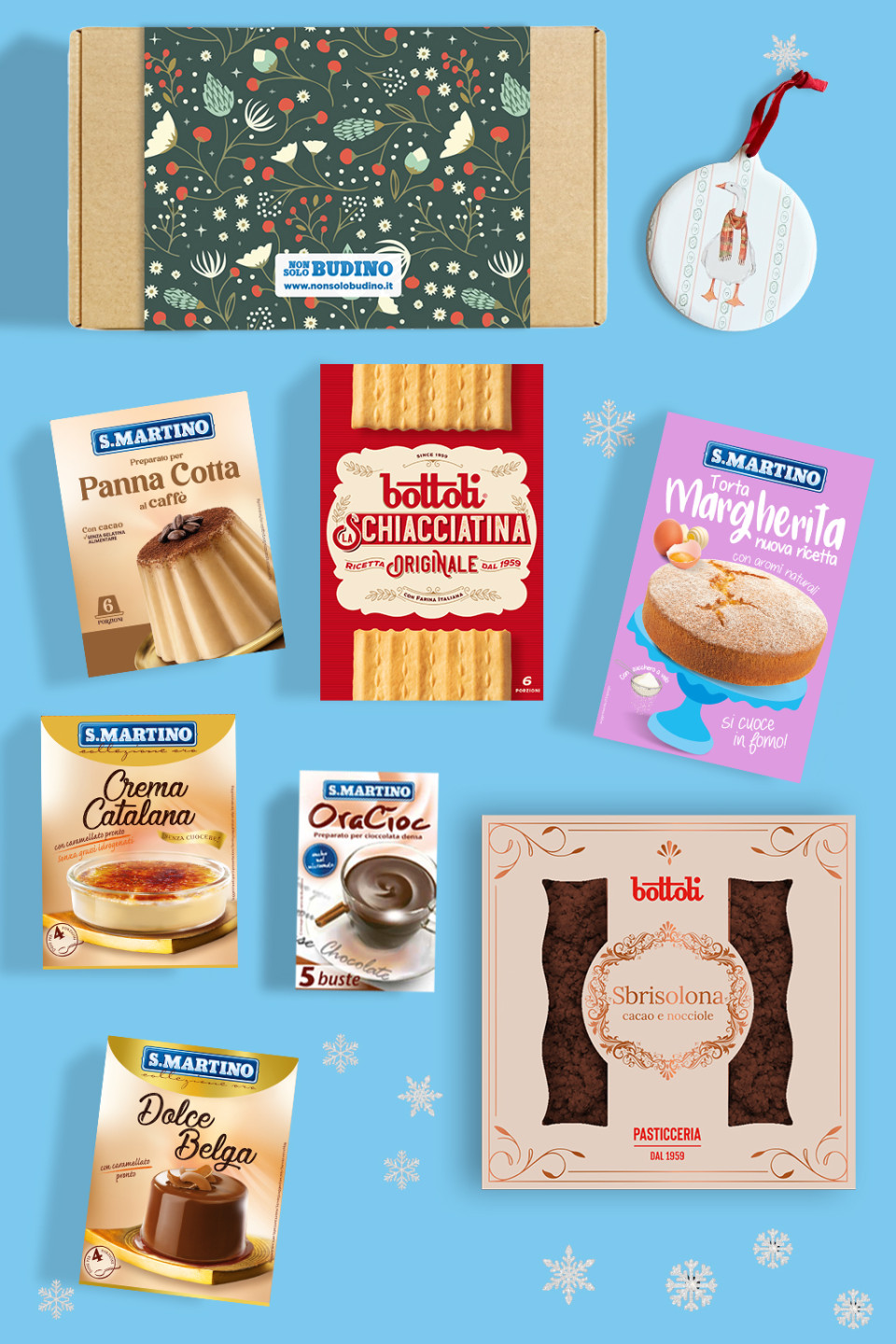 CHEFBOX_COCCOLE D'INVERNO_HV 2026.jpg