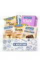Chef Box Passione Dolci