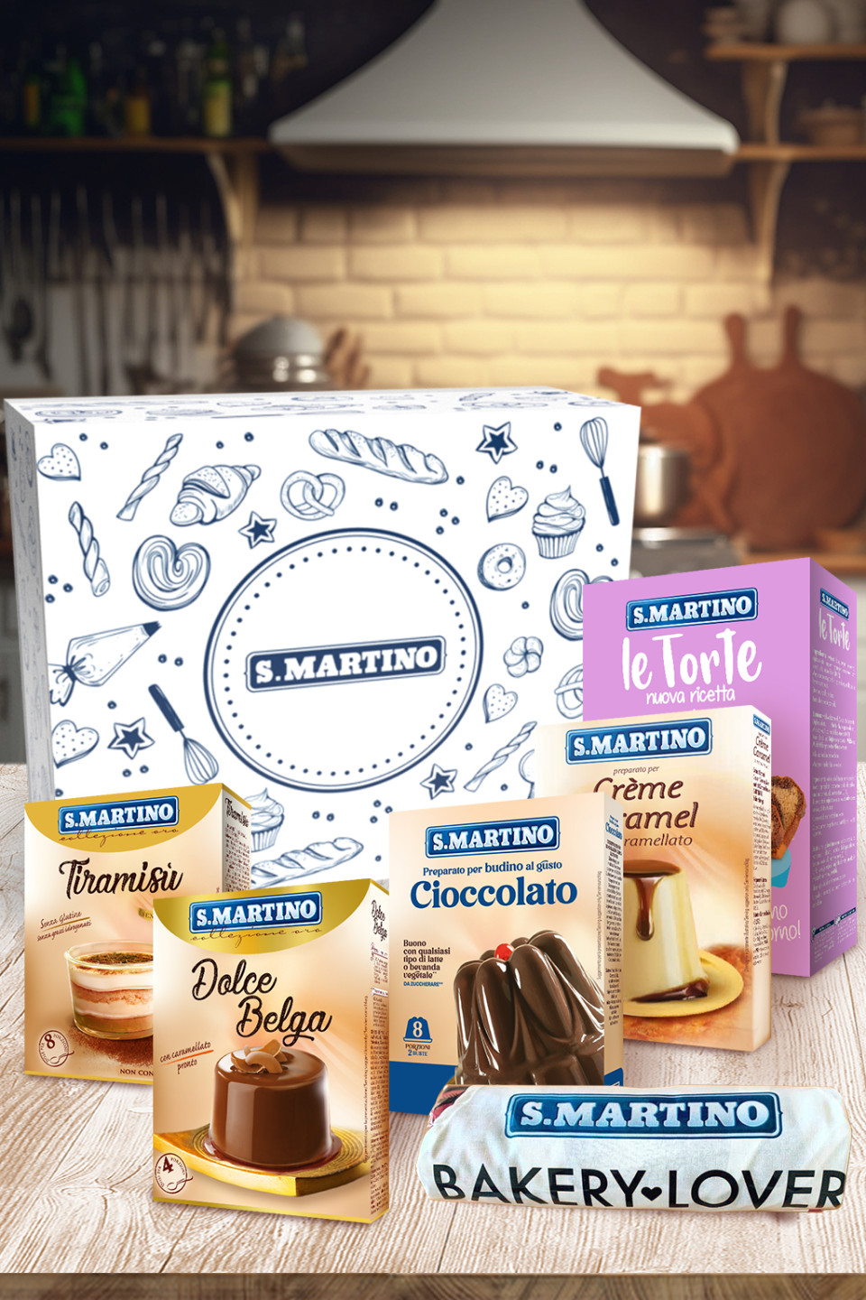 CHEFBOX_PASSIONE DOLCI_ambientata 1026.jpg