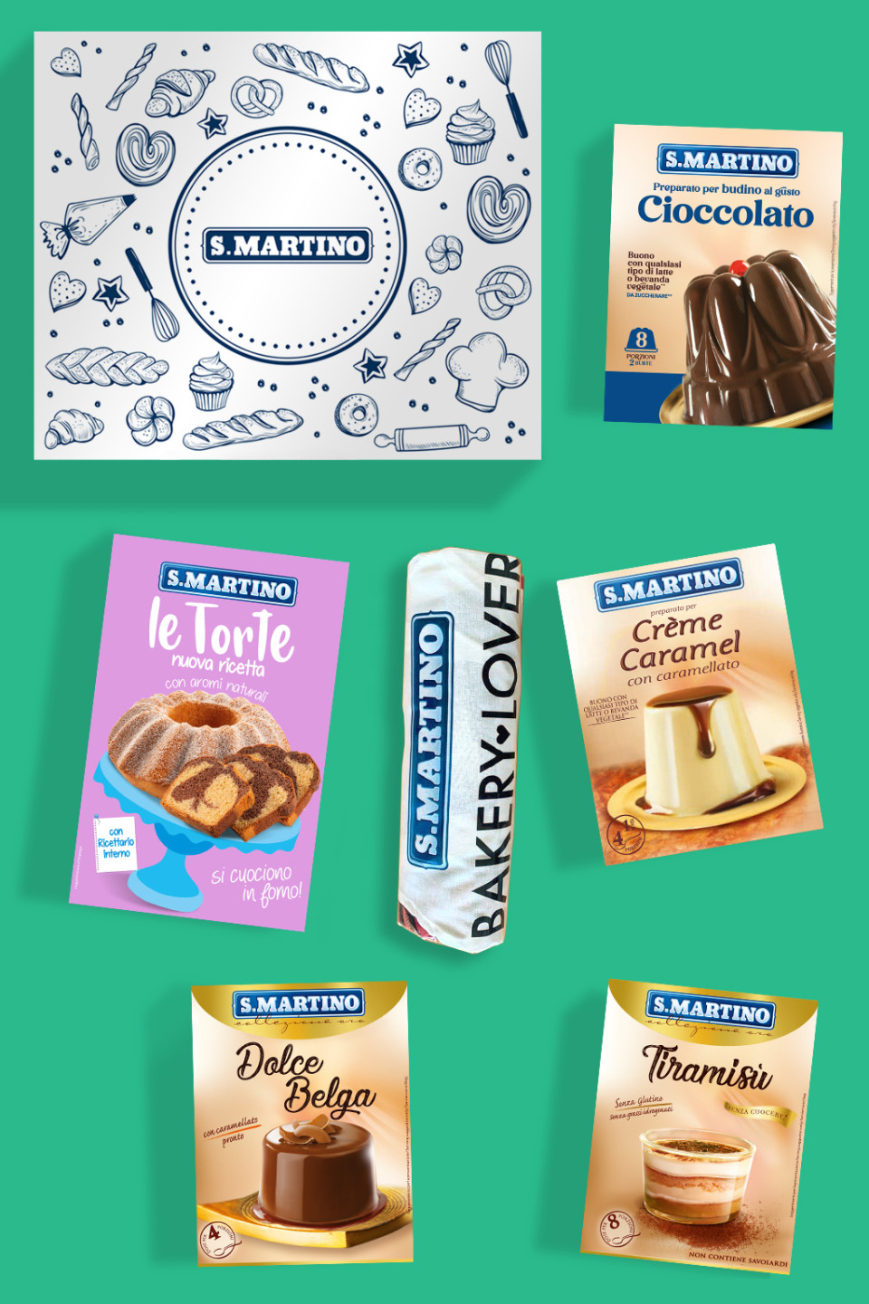 CHEFBOX_PASSIONE DOLCI_hv 1026.jpg