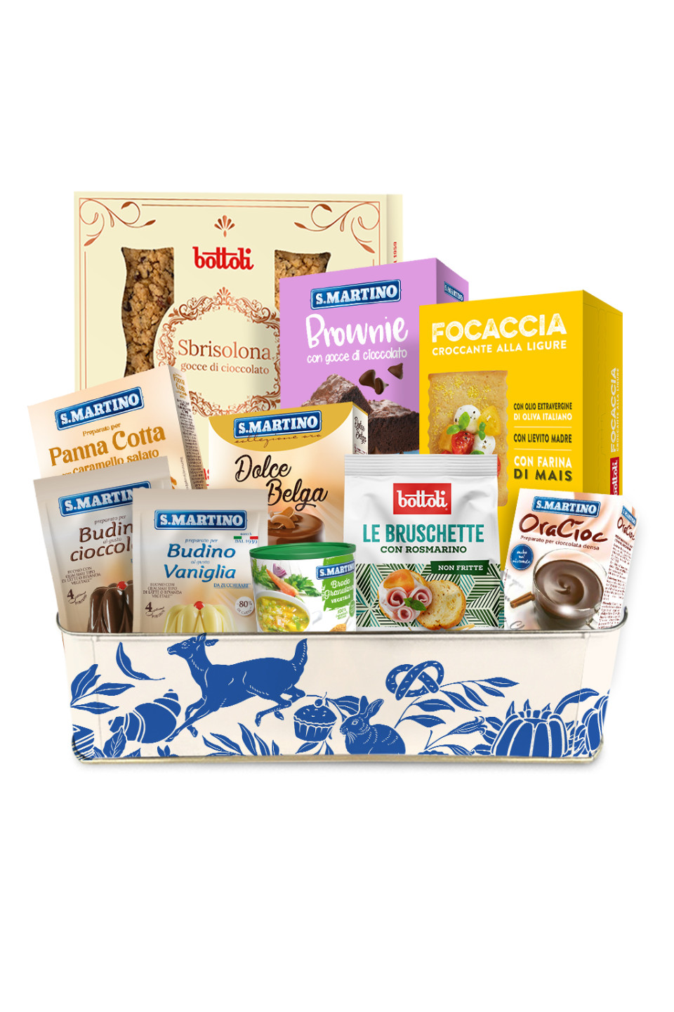 CHEFBOX_ROBUSTA S.MARTINO_092026 copia (2).jpg
