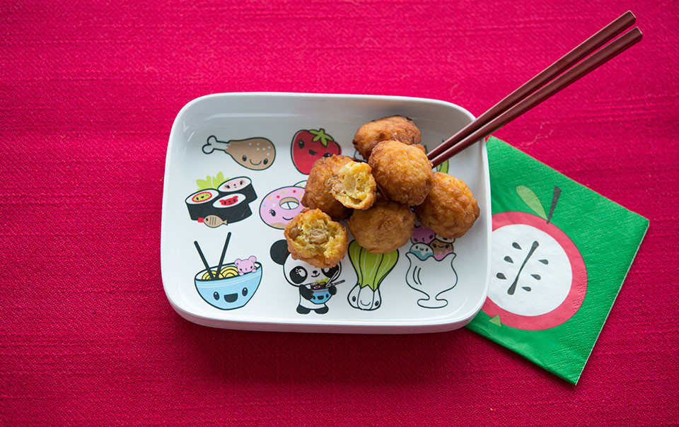 frittelle-riso_960x604.jpg