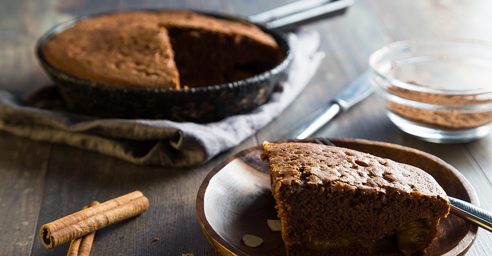 padella cioccolato.jpg