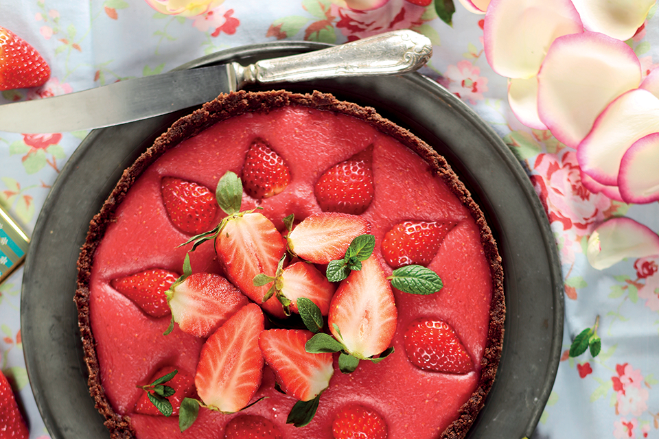 torta-fredda-alle-fragole_960x604.png