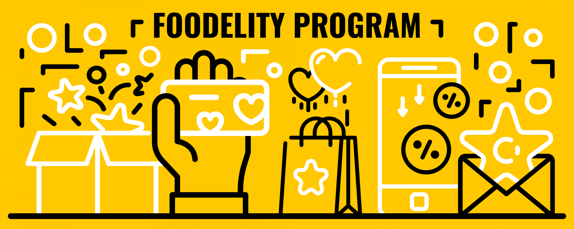 news foodelity program-01.png