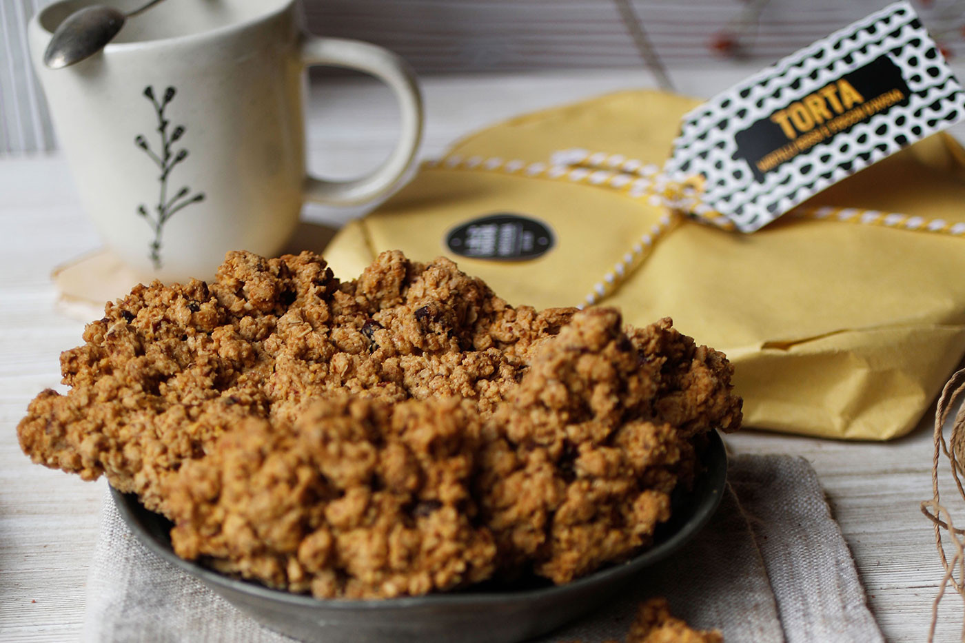 mirtilli_rossi_e_avena_1400.jpg