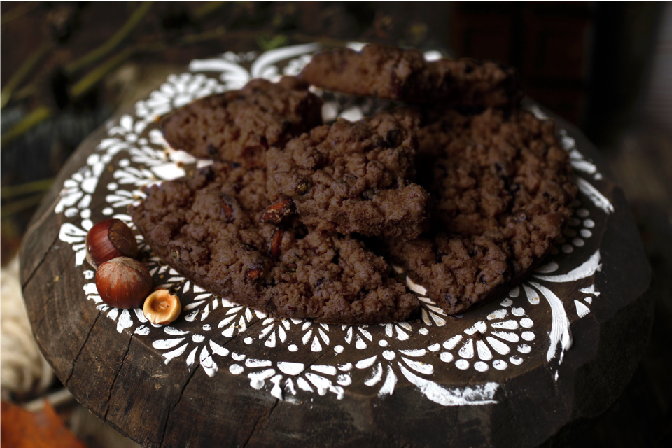SBRISOLONA-BOTTOLI-CACAO_960x640 (2).png